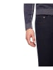 Pioneer Jeans in Blau