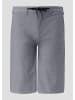 s.Oliver Bermuda DETROIT  in  59K3_navy