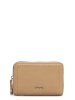 Tamaris Geldbörse TAS Keona in sand