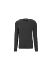 BOSS Sweatshirt für Herren in grau