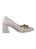 Paul Green Pumps in Beige