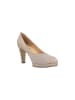 Gabor Pumps in Rosa