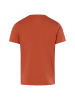 Nils Sundström Shirt in terra