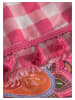 Codello Tuch in pink