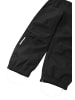 Reima ReimaTec Outdoorhose Kaura Black