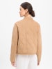 Fuchs Schmitt Jacke in camel