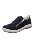 superfit Sneaker für Damen in grün