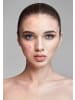 Wisam® Ultraschall Gerät Gesichtspeeling Gesichtsreinigung 3 in 1 Massage