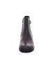 Gabor Fashion Boots in schwarz