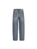 JJXX Jeans in Medium Blue Denim