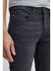 BLEND 5-Pocket-Jeans Twister fit CoatedNOOS in Blau