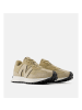New Balance Sneakers U327 in Braun