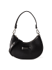 Lacoste Lacoste Casual Schultertasche 24 cm noir