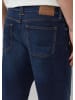 s.Oliver Jeans-Hose in 59Z8_dunkelblau