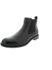 Bugatti Bonifacio Chelsea Boot Braun