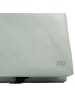 Jost Tolja Messenger 38 cm Laptopfach mittelgrau
