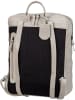 Burkely Rucksack / Backpack Just Jolie Backpack 15,6" in Beige