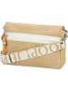 JOOP! Umhängetasche Lietissimo Lani Shoulderbag SHZ in Beige