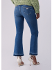 Liu Jo Jeans 10808309285206 Blau