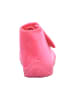 Slobby Hausschuh in pink