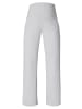 Noppies Jogginghose Sari in Grey Melange