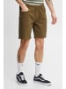 BLEND Jeansshorts BHDenim in Braun
