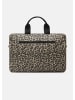 s.Oliver Tasche in 83A0_hellbraun