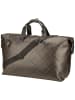 JOOP! Weekender Cortina Piazza Maik MHZ in Seal Brown