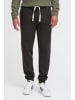 BLEND Jogginghose BHTilo in Schwarz