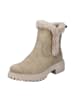 rieker Winterboots in Beige