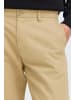 !SOLID Chinohose SDCADEN in Beige