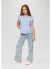 s.Oliver Bluse  in  55N1_royalblau