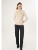 Felix Hardy Pullover in Beige