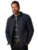 JP1880 Steppjacke in navy blau
