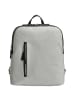 Mandarina Duck Hunter - Rucksack 29 cm (cashmere) in cashmere
