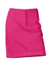 Heine Sommerrock in pink