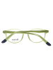 Gant Unisex Optische Fassungen Vollrandige Brille Grün