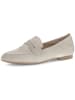 Gabor Slipper elegant in beige