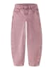 name it Jeans in Wild Ginger1