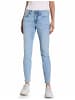 Street One Jeans für Damen in blau