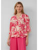 s.Oliver Bluse  in  09A0_puder