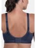 Anita Sport-BH extreme control plus in Blue iris