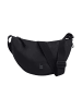 GOT BAG GOT BAG Umhängetasche MOON BAG SMALL black