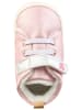Sterntaler Baby Schuhe Herz in 724