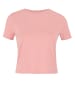 orsay T-Shirt in Rosa