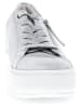 Gabor Sneaker in Hellgrau