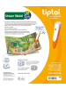 Ravensburger tiptoi® Wieso? Weshalb? Warum? Unser Wald