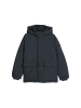 Marc O'Polo TEENS-BOYS Funktionsjacke in Deep Night Blue