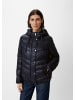 comma Outdoor-Jacke in 5976_navy