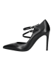 Nero Giardini SHOES "Damen Pumps" in schwarz